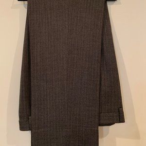 Zanella 36” Waist Pants - Patrick